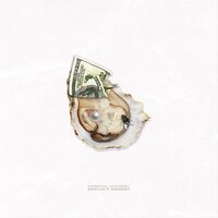 Somebody Might Die - Willie the Kid & L.A.D.