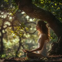 Flexibility’s Flowing Form - Monkey Yoga & Yoga Goa & Cozy Home