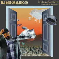 Feel the Way About It - DJ Nu-Mark