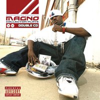 Flow 2 - Magno & SWISHAHOUSE