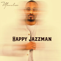 Midnight Blue - Happy Jazzman & DeejayKgosi & Kamo Kay & TS ThePlug
