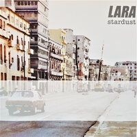 Wake Up - Lara