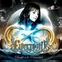 Dulce Traición - Evernight