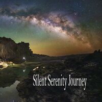 Stories Untold - Música Relajante & Sonidos Naturaleza & Música de concentración profunda