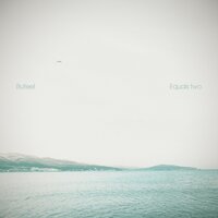 Everywhere - Buteel
