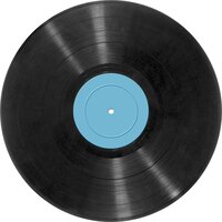Funny Face (Alternate Blues Take) - Kate Campbell