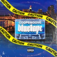 Money Making Music - Coop Smoove & Rico600