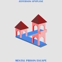 Cybernetics - Jefferson Spyplane