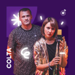 Лучшие песни 2018 года: выбор Colta