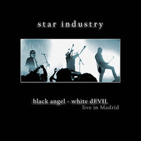 Enjoy the Silence (Depeche Mode cover) - Star Industry & Depeche Mode & Martin L. Gore