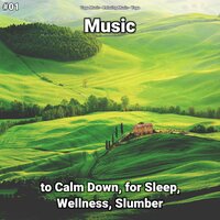Relaxing Music for Stress Relief - Yoga Music & Relaxing music & Yoga