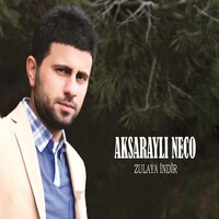 Derde Bakın - Aksaraylı Neco