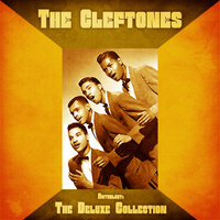 Hey Babe - The Cleftones