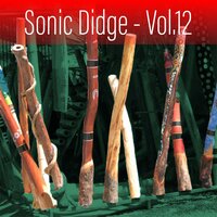 Snake Bite (Vox) - Ash Dargan & D Kaz Man