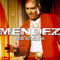 Enter Kingdom - Mendez