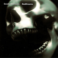 Snake Bite - Swollen Members & Madchild & Rattlesnake Jones & Chris Guy & Swollen Members feat. Rattlesnake Jones, Chris Guy