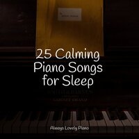Astral Memories - Piano Music for Exam Study & Piano para Relajarse & Classic Piano