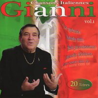 Torna - Gianni