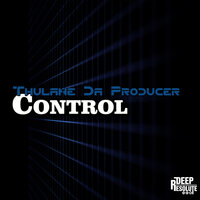 Control - Thulane Da Producer