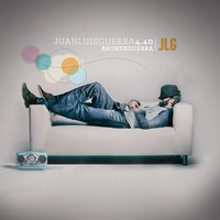 Arregla Los Papeles - Juan Luis Guerra 4.40