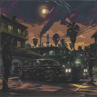 SWEET BULLET - gveor & HXSTXGE & TrippleSix
