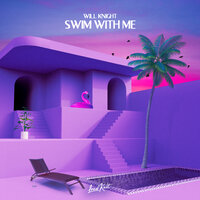 Sea Me - Will Knight