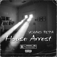 Power Moves - Young Feta