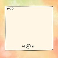 i feel like god (Sped up) - Hetal