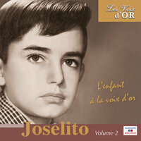 Mi acordeon - Joselito