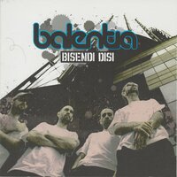 Generazione - Balentia