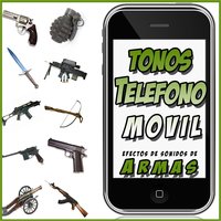 Artillería Antiaérea - Celular Phone Studio & Archivo Sonoro de Televisión & Estudios Talkback