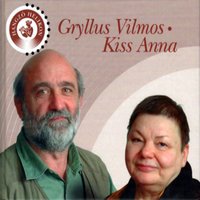 Ej Homálya - Gryllus Vilmos