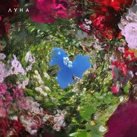 Жанна д'Арк - Луна