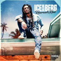 Rainy Day - Ice Billion Berg & Bushy B