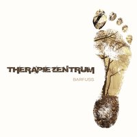 Unser Märchen - Therapiezentrum