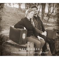 Kloos polska - Ulrika Gunnarsson & Jonas Åkerlund