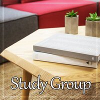 Nature Sounds - Study Therapy Specialists