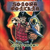Celoso - Sonora Ponceña & Enrique “Quique” Lucca