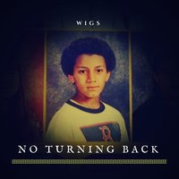 I Know - Wigs & SP