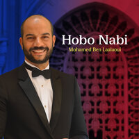 Men yaloumni - Mohamed Ben Laalaoui