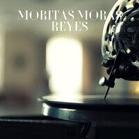Rhumba de Manitas - Manitas De Plata