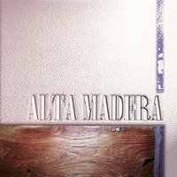 Blanquita (chorinho) - Mino Cavallo & Alta Madera & Ruben Chaviano & Filippo Pedol