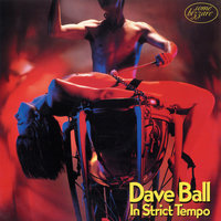 Rednecks - Dave Ball