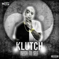 Backdown - Klutch