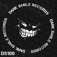 My Human Right - Dennis Smile