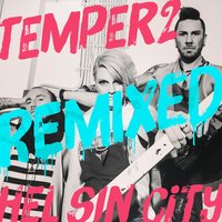 Hel Sin City - Temper2