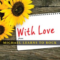 I'll Wait for You - Michael Learns To Rock