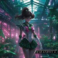 Asf - Goddess in TheFlesh