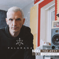 Cyprus Morning - Palaraga