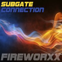 Connection - Subgate